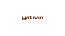nak kargo referanslar_0000_Yatsan